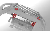2014-2023 Lexus GX460 Front Recovery Points