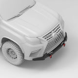 2014-2023 Lexus GX460 Runner Guard Assembly