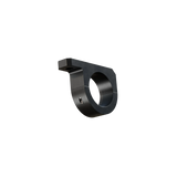 2-Inch Bull Bar Accessory Mount