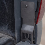 Tailgate Theft Protector for 2014-2021 Toyota Tundra