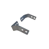 Original Prinsu Rack Light Package | Rigid