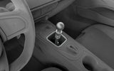 2024-Current Lotus Emira Billet Shifter Gate