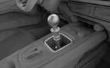 2024-Current Lotus Emira Billet Shifter Gate