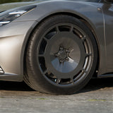ADV-Classic 20 inch for Lotus Emira