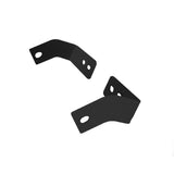 Light Bar Mounts