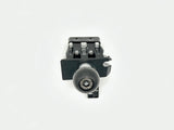 5th Generation 4Runner Lower Dash Mount