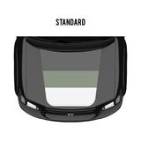 2001–07 Sequoia Checkered Stripe Kit