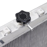 Mishimoto - Performance Aluminum Radiator - Toyota 4Runner 2010-2024