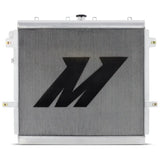 Mishimoto - Performance Aluminum Radiator - Toyota 4Runner 2010-2024