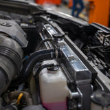 Mishimoto - Performance Aluminum Radiator - Toyota 4Runner 2010-2024