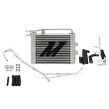 Mishimoto - Transmission Cooler - Toyota 4Runner 2010-2024