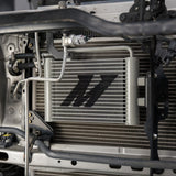 Mishimoto - Transmission Cooler - Toyota 4Runner 2010-2024