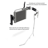 Mishimoto - Transmission Cooler - Toyota 4Runner 2010-2024