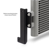 Mishimoto - Transmission Cooler - Toyota 4Runner 2010-2024