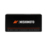 Mishimoto - Transmission Cooler - Toyota 4Runner 2010-2024
