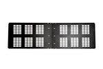 Rear Molle Cargo Tray For 2025+ 4Runner