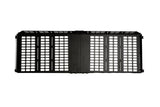 Interior Rear Molle Panel For 2010-2024 4Runner