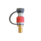 Monster Valve™  LOCK - Install into Icon Pro InnerLock Wheels - Single