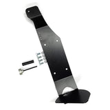 4Runner Mount (5G - 2010-2024) - M.O.R.E.