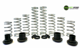 Yamaha YXZ Spring Kit | MTS Offroad
