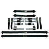 Can-Am Maverick R Limit Strap Kit | MTS Offroad
