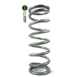 Can-Am X3 72" Model Spring Kit | MTS Offroad