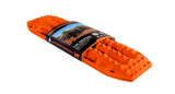 MAXTRAX MKII SIGNATURE ORANGE