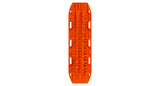 MAXTRAX MKII SIGNATURE ORANGE