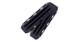 MAXTRAX XTREME STEALTH BLACK