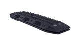 MAXTRAX XTREME STEALTH BLACK