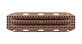 MAXTRAX XTREME DESERT TAN
