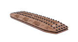 MAXTRAX XTREME DESERT TAN