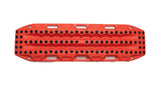 MAXTRAX XTREME RED