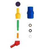 Monster Valve™ Fit Kit