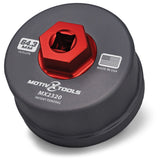 64.3mm 14 Flute Oil Filter Wrench - Fits Toyota, Lexus, Honda