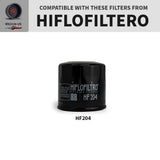 64.3mm 14 Flute Oil Filter Wrench - Fits Toyota, Lexus, Honda