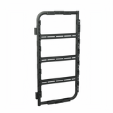 Avatar Massif – Van Rear Door Storage Mounting System
