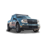 Ford Maverick Prinsu Roof Rack | 2022-2023