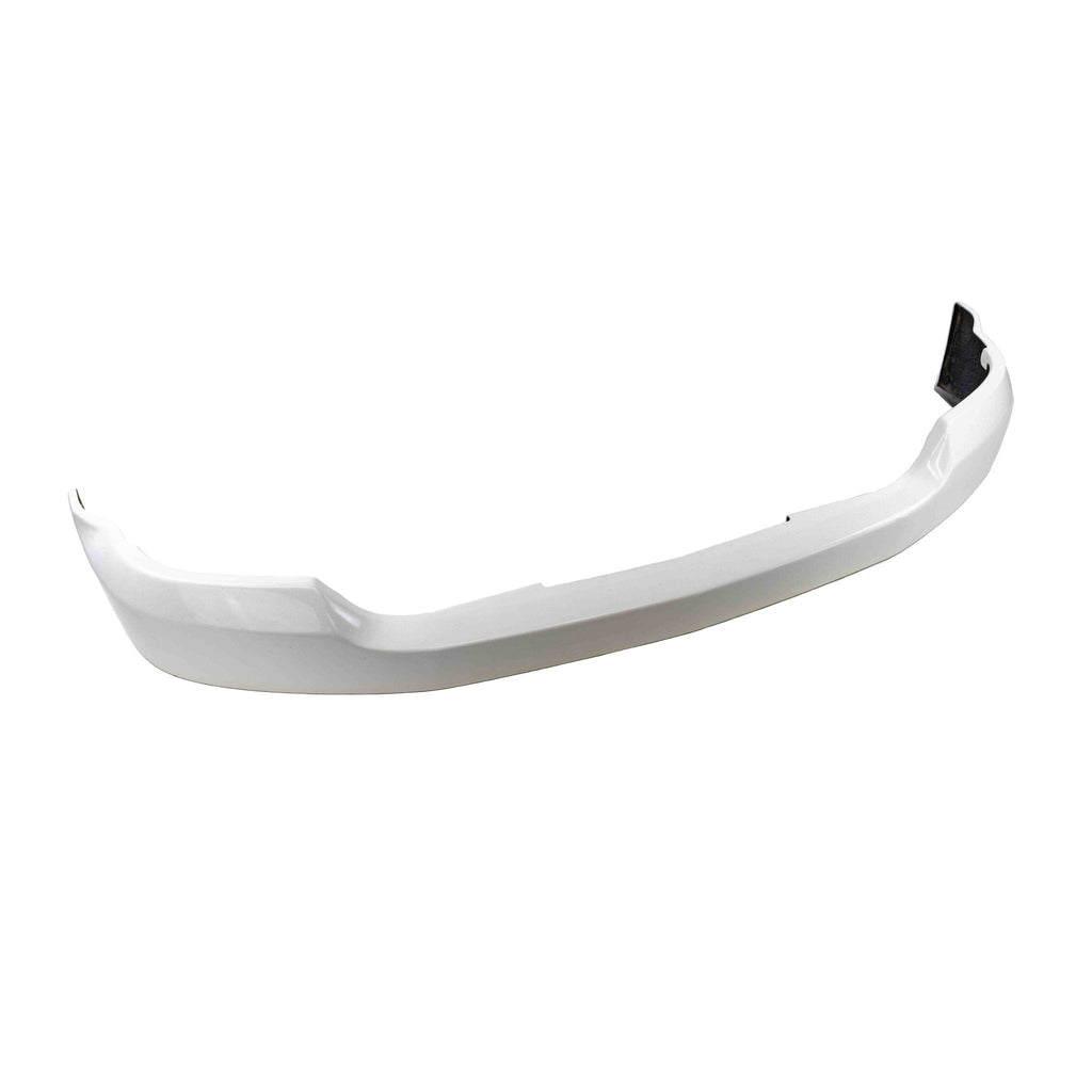 Vehicle Front Shell High Clearance Front Bumper Shell – Overland Expedition Outfitters