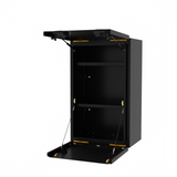 Avatar Mega Storage Box