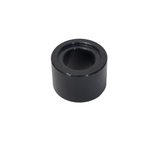 Monster Valve Part - Spacer (6mm and 12mm)