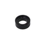 Monster Valve Part - Spacer (6mm and 12mm)