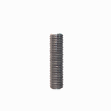 Monster Valve Part - Threaded Stem (S, M, L)