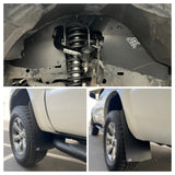 2003-2005 Toyota 4Runner TriXPoly Bundle and Save