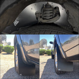 2010-2024 Toyota 4Runner Bundle and Save