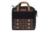 Blue Ridge Overland Gear Mule Bag | Triple Run
