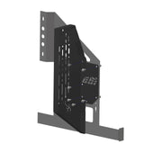 CBI Swing Arm Multi Mount