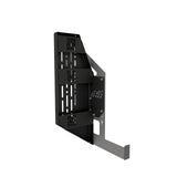 CBI Swing Arm Multi Mount