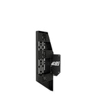 CBI Swing Arm Multi Mount