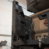 CBI Swing Arm Multi Mount